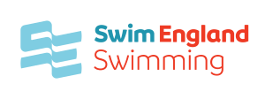 Swim England logo