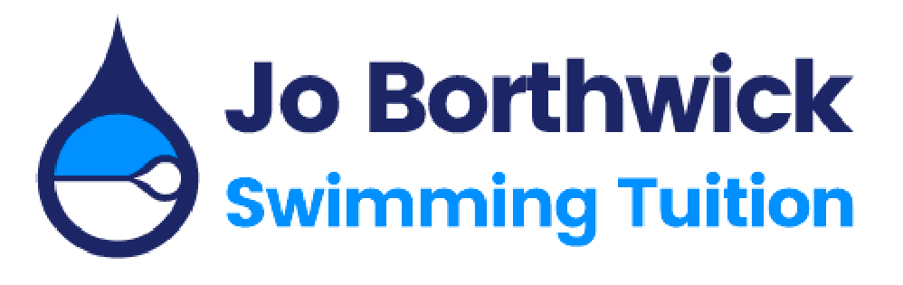 Jo Borthwick Swimming Tuition